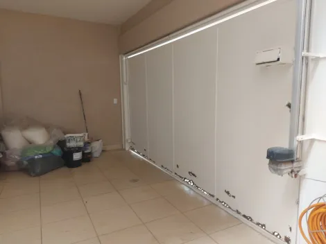 Sao Carlos Vila Lutfalla Casa Venda R$490.000,00 4 Dormitorios 2 Vagas Area do terreno 110.00m2 Area construida 170.58m2