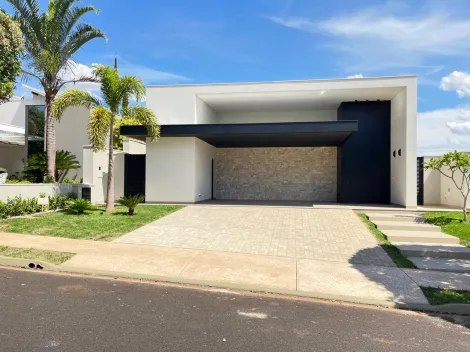 Araraquara Res. Portal dos Oitis Casa Venda R$3.490.000,00 Condominio R$900,00 4 Dormitorios 4 Vagas 