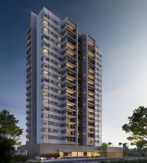 Campinas Cambui Apartamento Venda R$1.960.000,00 Condominio R$800,00 3 Dormitorios 2 Vagas 