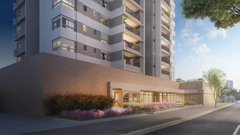 Campinas Cambui Apartamento Venda R$2.086.000,00 Condominio R$1.200,00 3 Dormitorios 3 Vagas 
