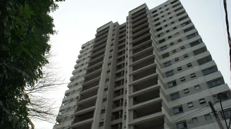 Campinas Cambui Apartamento Venda R$2.044.000,00 Condominio R$1.200,00 3 Dormitorios 2 Vagas 