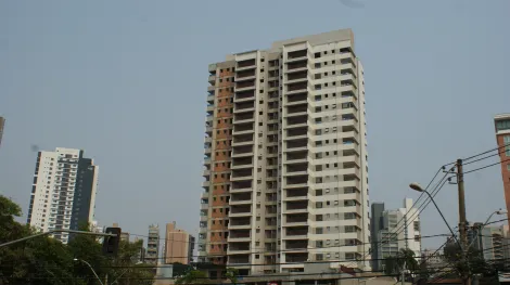 Campinas Cambui Apartamento Venda R$2.086.000,00 Condominio R$1.200,00 3 Dormitorios 2 Vagas 