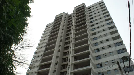 Campinas Cambui Apartamento Venda R$2.170.000,00 Condominio R$1.200,00 3 Dormitorios 2 Vagas 