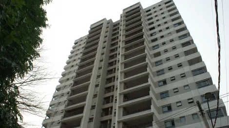 Campinas Cambui Apartamento Venda R$2.170.000,00 Condominio R$1.200,00 3 Dormitorios 2 Vagas 