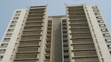 Campinas Nova Campinas Apartamento Venda R$2.016.838,40 Condominio R$1.200,00 3 Dormitorios 2 Vagas 