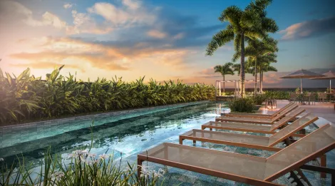 Campinas Nova Campinas Apartamento Venda R$1.900.773,00 Condominio R$1.200,00 3 Dormitorios 2 Vagas 