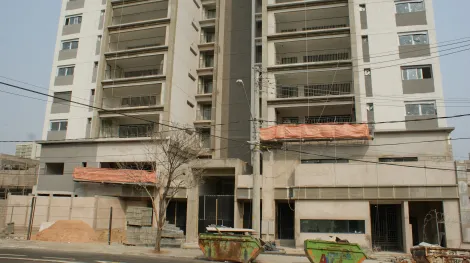 Campinas Nova Campinas Apartamento Venda R$1.873.989,00 Condominio R$1.200,00 3 Dormitorios 2 Vagas 