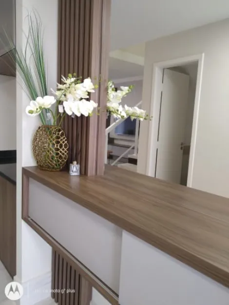 Campinas Loteamento Alphaville Campinas Casa Venda R$1.355.000,00 Condominio R$470,00 4 Dormitorios 2 Vagas Area do terreno 220.00m2 Area construida 276.00m2