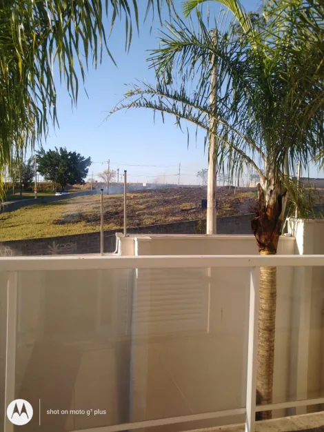 Campinas Loteamento Alphaville Campinas Casa Venda R$1.270.000,00 Condominio R$470,00 4 Dormitorios 2 Vagas Area do terreno 185.00m2 Area construida 209.00m2