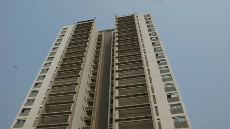 Campinas Nova Campinas Apartamento Venda R$2.249.130,00 Condominio R$1.300,00 3 Dormitorios 2 Vagas 
