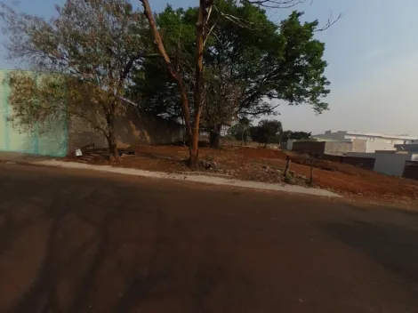 Sao Carlos Jardim Paulista Terreno Venda R$191.000,00  Area do terreno 250.00m2 