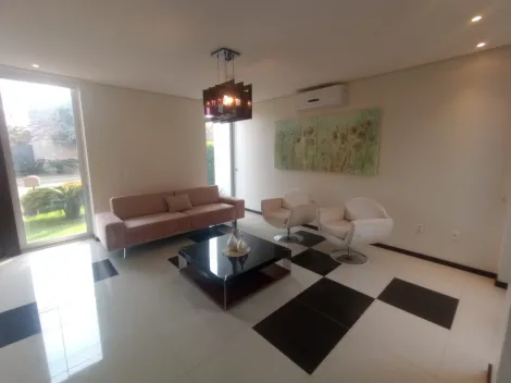 Sao Carlos Parque Faber Casa Venda R$3.250.000,00 Condominio R$600,00 4 Dormitorios 4 Vagas Area do terreno 815.27m2 Area construida 433.34m2