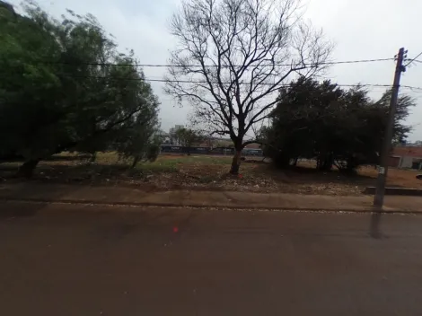 Sao Carlos Jardim Paulista Terreno Venda R$191.000,00  Area do terreno 250.00m2 