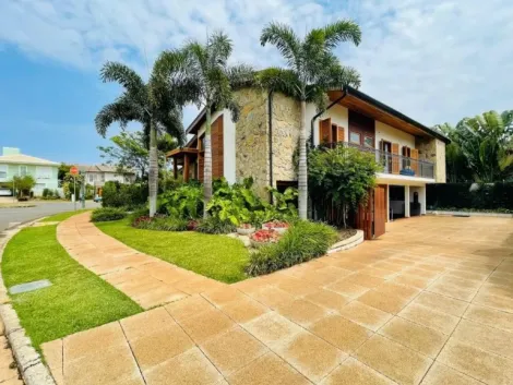 Campinas Residencial Estancia Eudoxia (Barao Geraldo) Casa Venda R$3.400.000,00 Condominio R$1.600,00 4 Dormitorios 5 Vagas Area do terreno 794.00m2 Area construida 388.00m2