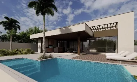 Campinas Swiss Park Casa Venda R$2.200.000,00 Condominio R$630,00 3 Dormitorios 2 Vagas Area do terreno 547.00m2 Area construida 253.00m2