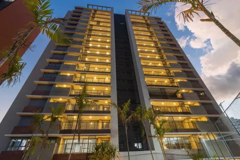 Campinas Cambui Apartamento Venda R$2.557.092,00 Condominio R$1.200,00 4 Dormitorios 3 Vagas 