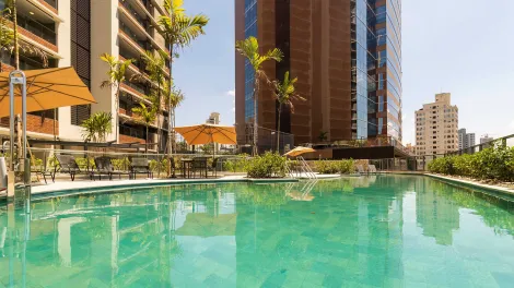 Campinas Cambui Apartamento Venda R$2.661.462,00 Condominio R$1.200,00 4 Dormitorios 3 Vagas 