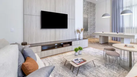 Campinas Cambui Apartamento Venda R$2.791.927,00 Condominio R$1.200,00 4 Dormitorios 3 Vagas 