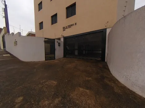 Sao Carlos Jardim Macarengo Apartamento Venda R$315.000,00 Condominio R$200,00 2 Dormitorios 1 Vaga 