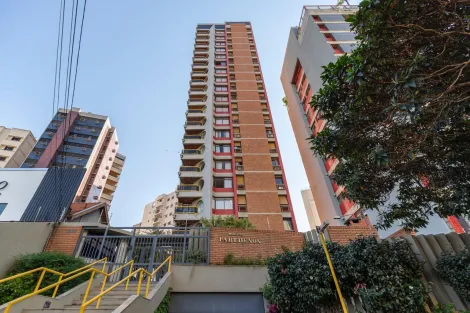 Campinas Cambui Apartamento Venda R$1.400.000,00 Condominio R$2.480,00 3 Dormitorios 2 Vagas 