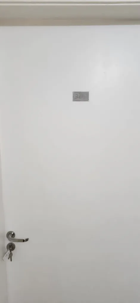 Sao Carlos Jardim Ipanema Apartamento Venda R$190.000,00 Condominio R$357,00 2 Dormitorios 1 Vaga 