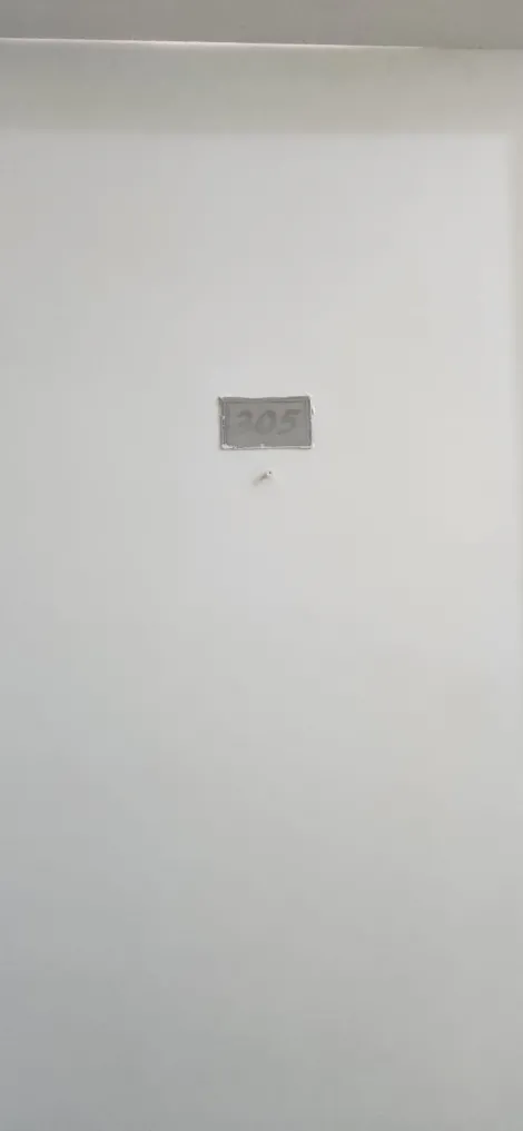 Sao Carlos Jardim Ipanema Apartamento Venda R$190.000,00 Condominio R$357,00 2 Dormitorios 1 Vaga 