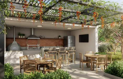 Campinas Cambui Apartamento Venda R$1.970.000,00 Condominio R$1.200,00 3 Dormitorios 2 Vagas 