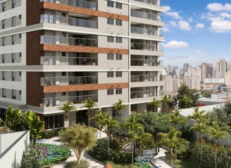 Campinas Cambui Apartamento Venda R$1.926.000,00 Condominio R$1.200,00 3 Dormitorios 2 Vagas 