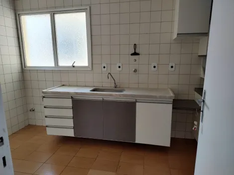 Campinas Vila Industrial Apartamento Venda R$350.000,00 Condominio R$900,00 2 Dormitorios 1 Vaga 