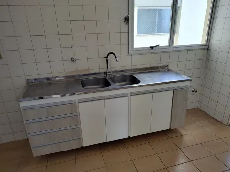 Campinas Vila Industrial Apartamento Venda R$400.000,00 Condominio R$900,00 2 Dormitorios 1 Vaga 