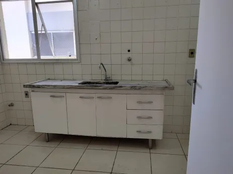 Campinas Vila Industrial Apartamento Venda R$350.000,00 Condominio R$900,00 2 Dormitorios 1 Vaga 