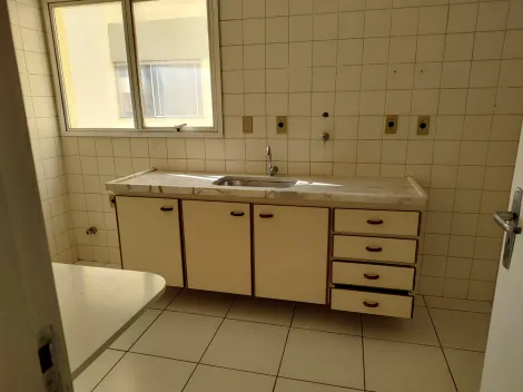 Campinas Vila Industrial Apartamento Venda R$370.000,00 Condominio R$900,00 2 Dormitorios 1 Vaga 