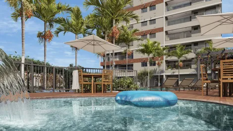 Campinas Cambui Apartamento Venda R$2.169.000,00 Condominio R$1.200,00 3 Dormitorios 2 Vagas 
