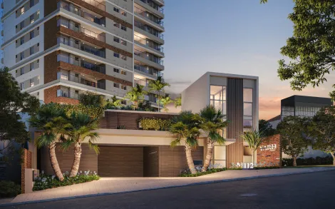 Campinas Cambui Apartamento Venda R$2.012.000,00 Condominio R$1.200,00 3 Dormitorios 2 Vagas 