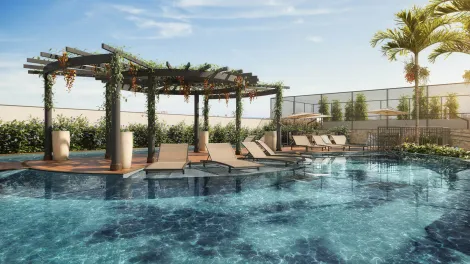 Campinas Cambui Apartamento Venda R$2.169.000,00 Condominio R$1.200,00 3 Dormitorios 2 Vagas 