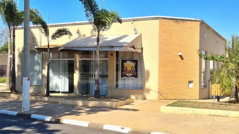 Sao Carlos Agua Vermelha Comercial Venda R$119.150,00 Area construida 31.00m2