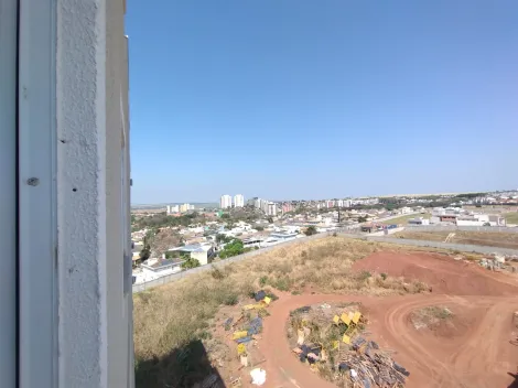 Sao Carlos Parque Faber Castell II Apartamento Venda R$335.000,00 Condominio R$370,00 2 Dormitorios 1 Vaga 