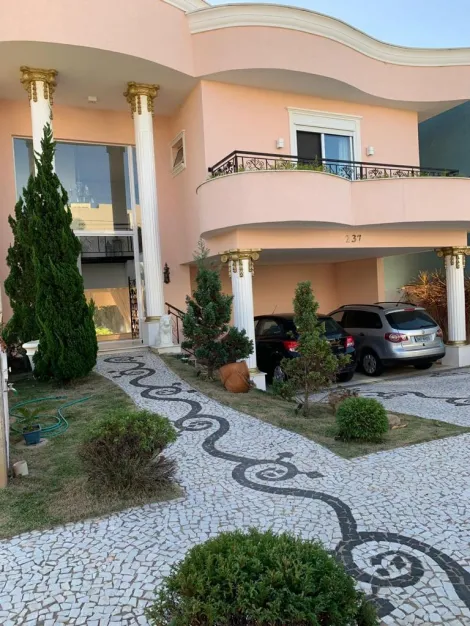Campinas Swiss Park Casa Venda R$2.460.000,00 Condominio R$900,00 4 Dormitorios 4 Vagas Area do terreno 478.00m2 Area construida 330.00m2