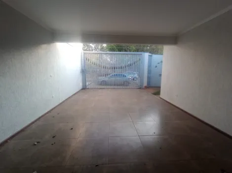 Sao Carlos Jardim Embare Casa Venda R$600.000,00 3 Dormitorios 3 Vagas Area do terreno 300.00m2 Area construida 145.75m2