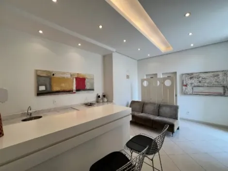 Campinas Cambui Apartamento Venda R$1.300.000,00 Condominio R$2.000,00 2 Dormitorios 2 Vagas 