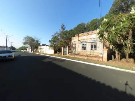 Sao Carlos Residencial Samambaia Casa Venda R$1.300.000,00 4 Dormitorios 3 Vagas Area do terreno 1000.00m2 Area construida 524.00m2