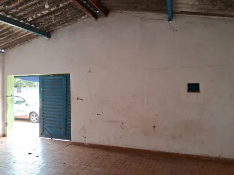 Guatapara Centro Casa Venda R$180.000,00 2 Dormitorios 1 Vaga Area do terreno 300.00m2 Area construida 142.77m2