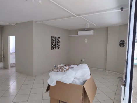 Sao Carlos Jardim Paraiso Comercial Venda R$450.000,00 Condominio R$480,00 