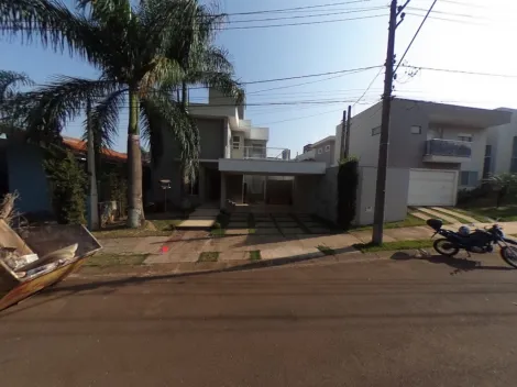 Sao Carlos Condominio Residencial Village Damha II Casa Venda R$1.200.000,00 Condominio R$571,00 3 Dormitorios 4 Vagas Area do terreno 293.00m2 Area construida 250.00m2