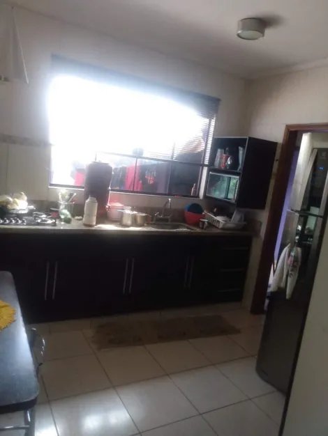 Ibate Centro Casa Venda R$478.800,00 3 Dormitorios 2 Vagas Area do terreno 210.00m2 Area construida 138.51m2