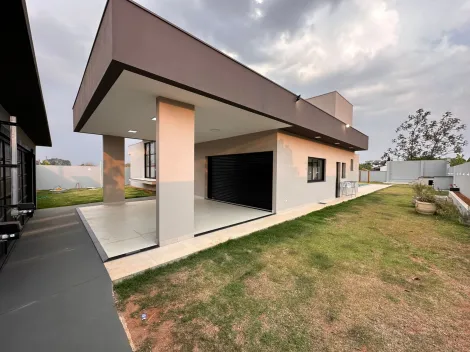 Sao Carlos Quinta dos Buritis Casa Venda R$2.490.000,00 Condominio R$225,00 4 Dormitorios 6 Vagas Area do terreno 1000.00m2 Area construida 247.00m2