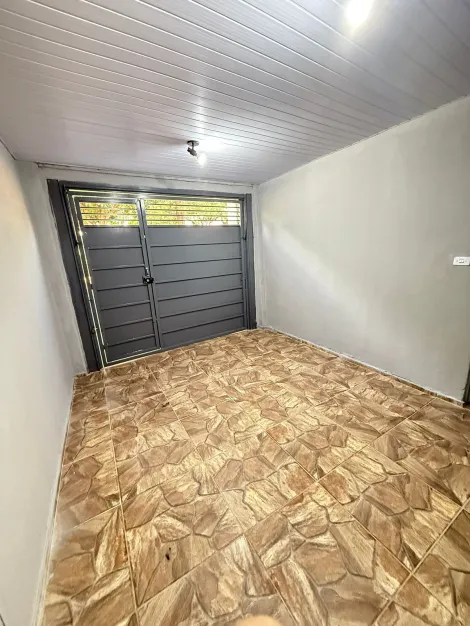 Sao Carlos Vila Boa Vista 1 Casa Venda R$469.000,00 2 Dormitorios  Area do terreno 250.00m2 Area construida 91.77m2