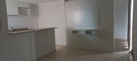 Sao Carlos Parque Arnold Schimidt Apartamento Venda R$170.000,00 Condominio R$236,00 1 Dormitorio  
