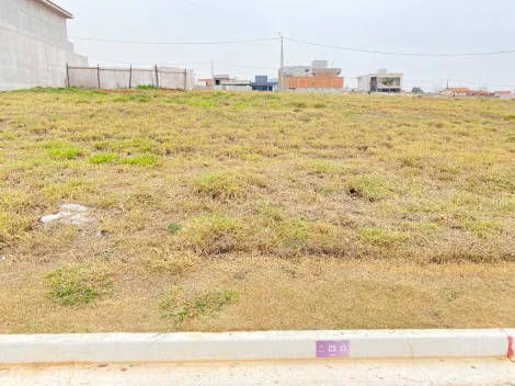 Sao Carlos Parque Faber Castell II Terreno Venda R$320.000,00 Condominio R$490,00  Area do terreno 300.00m2 