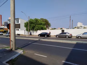 Sao Carlos Centro Terreno Venda R$23.550.000,00 